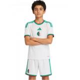 Argelia 1a Equipación 2026 - NIÑOS